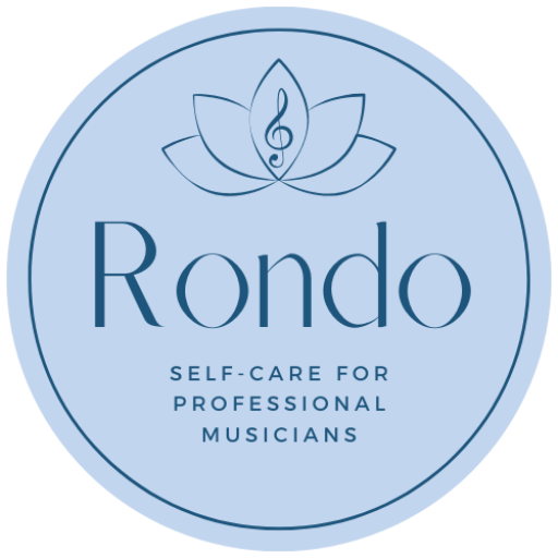 Rondo